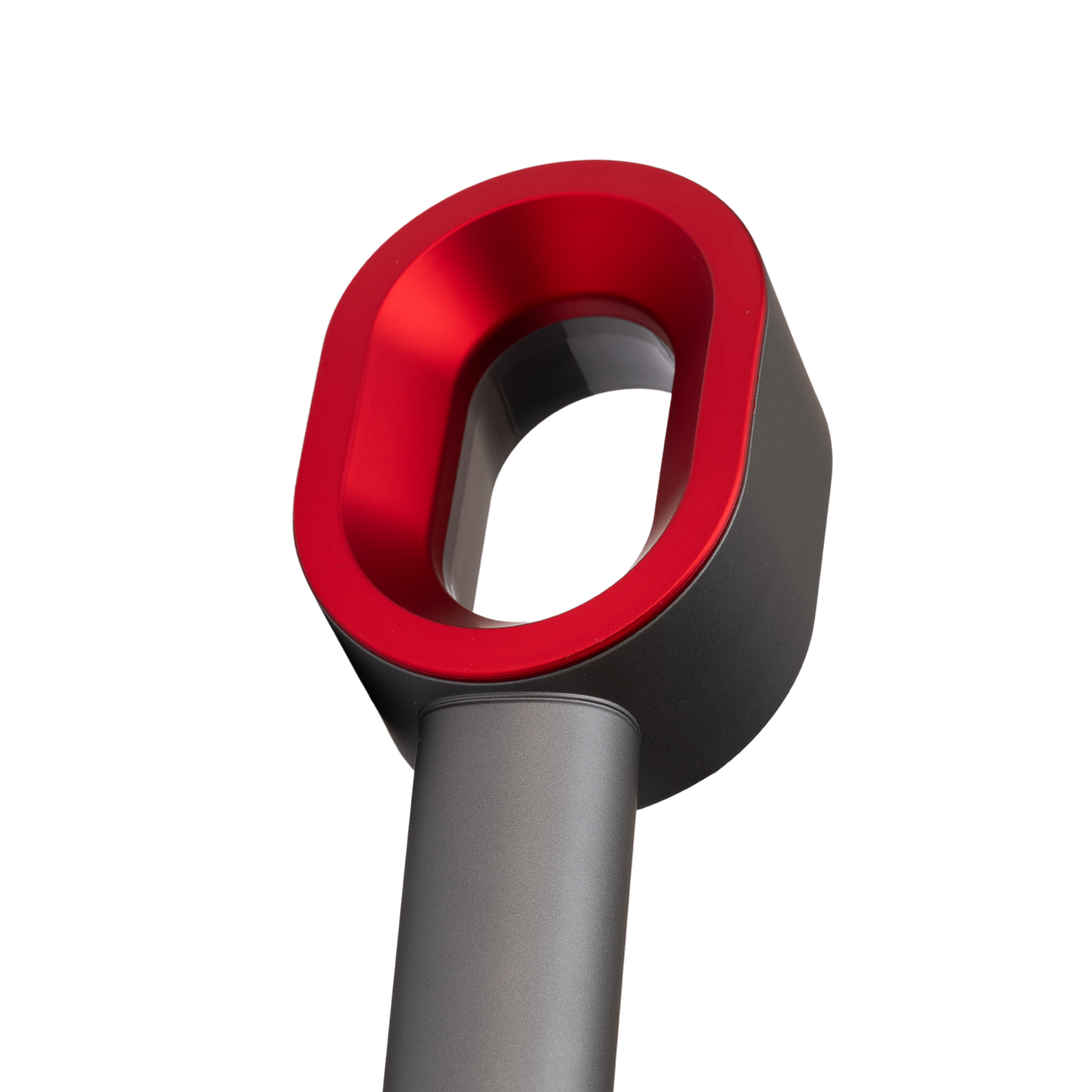 infused shower filter for soft skin