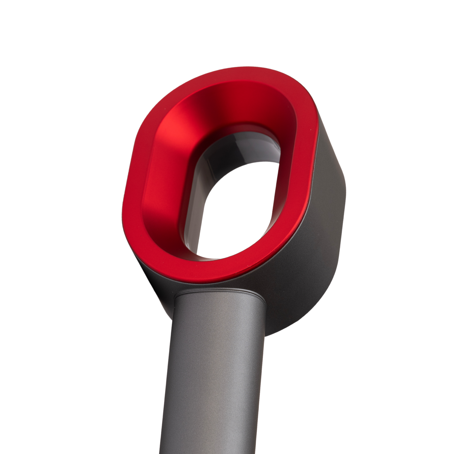 shower filter for home use