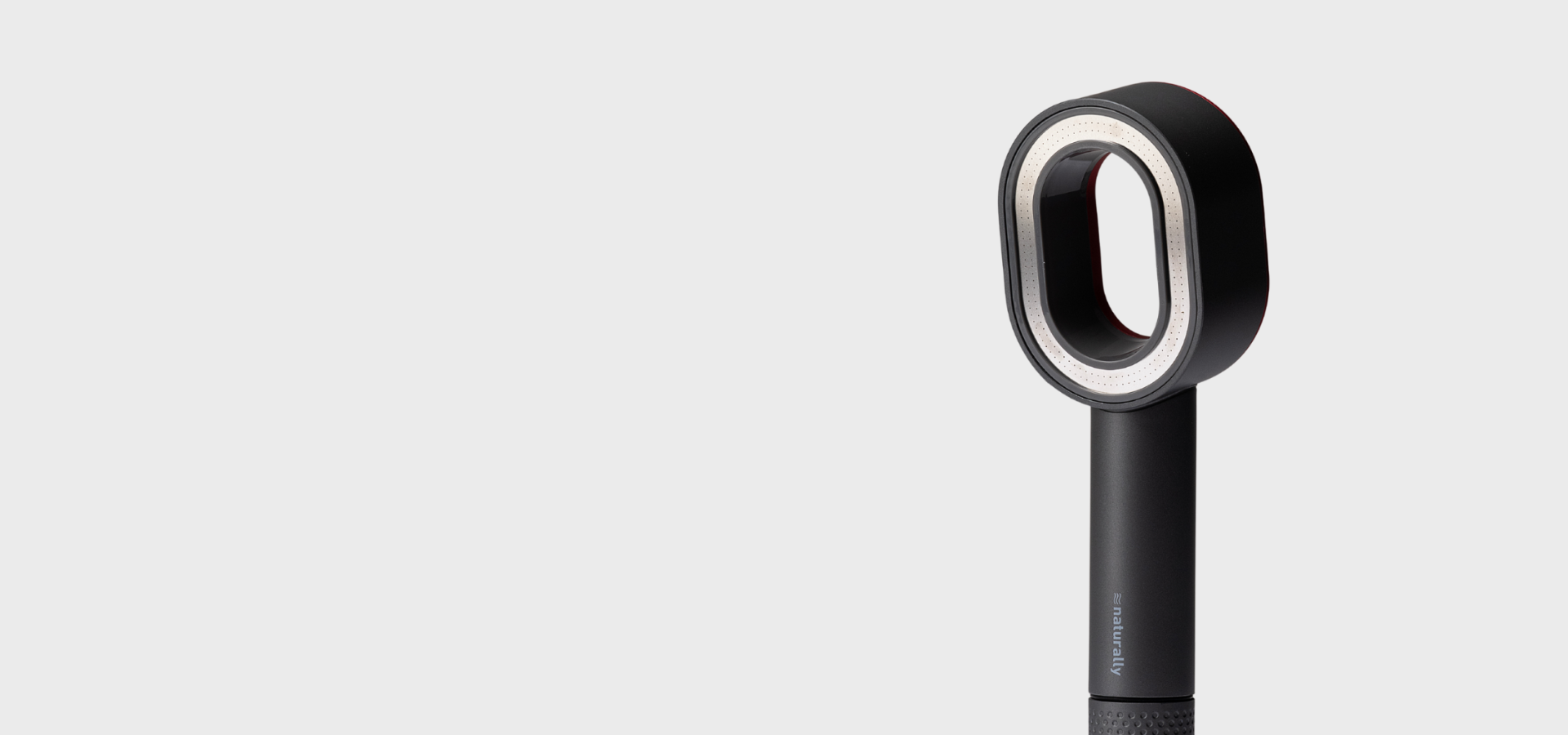 slider image slider_item_QDXimG