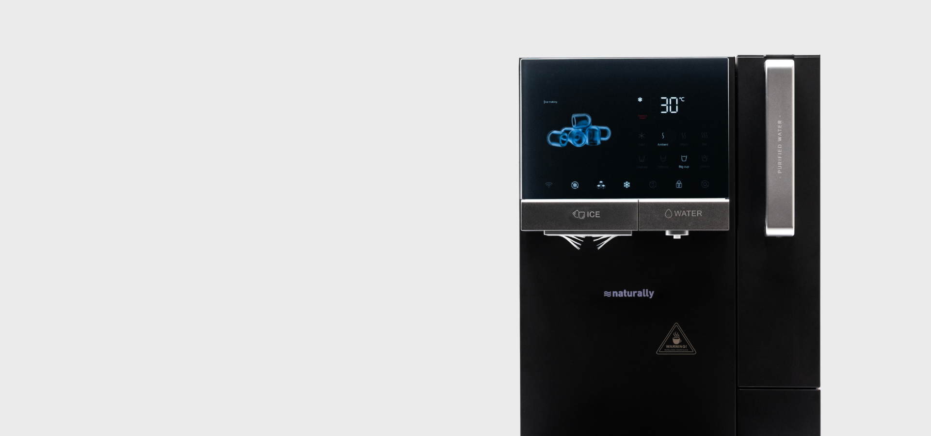 slider image slider_item_8BJbCh