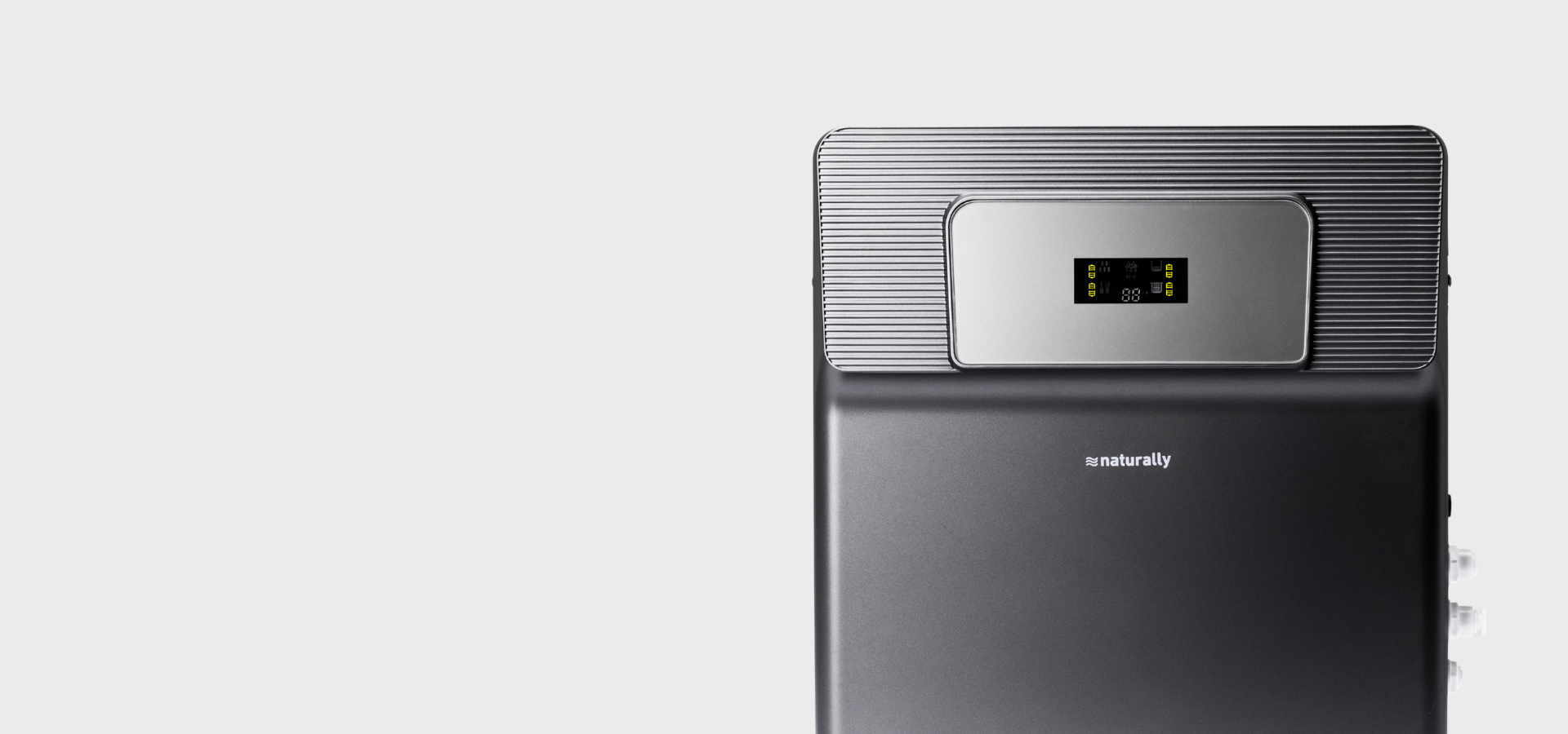 slider image 1621243260e1af0c20-0