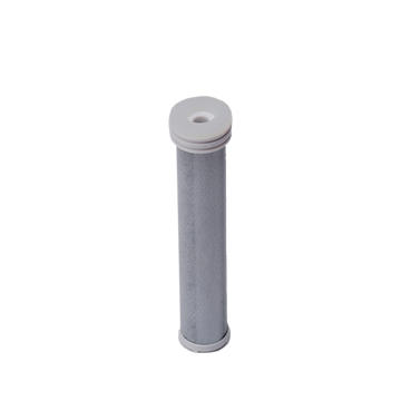 Mooi Filter Cartridge
