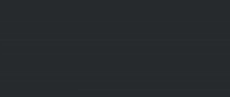 RO purifier for compact kitchen installation